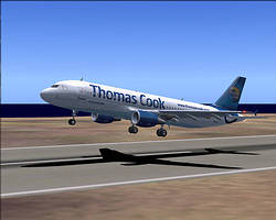 Flights to Kos Timetable