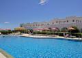 Sunny View Hotel