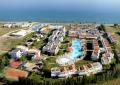 Zorbas Beach Hotel