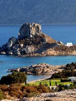 Kefalos Holidays